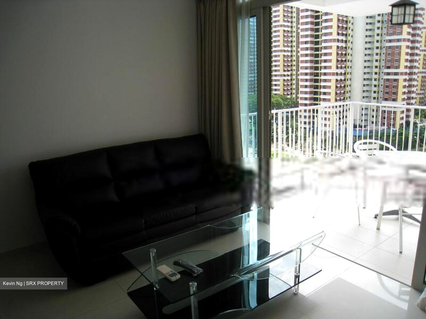 The Metropolitan Condominium (D3), Condominium #406854211